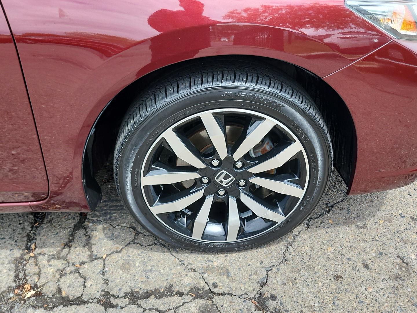 Just Better Cars
