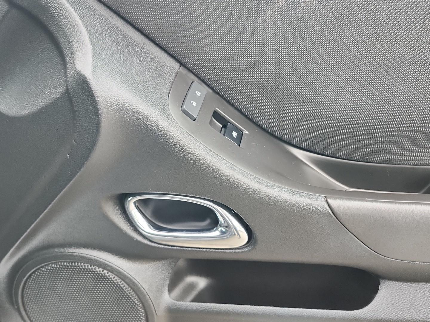 Just Better Cars