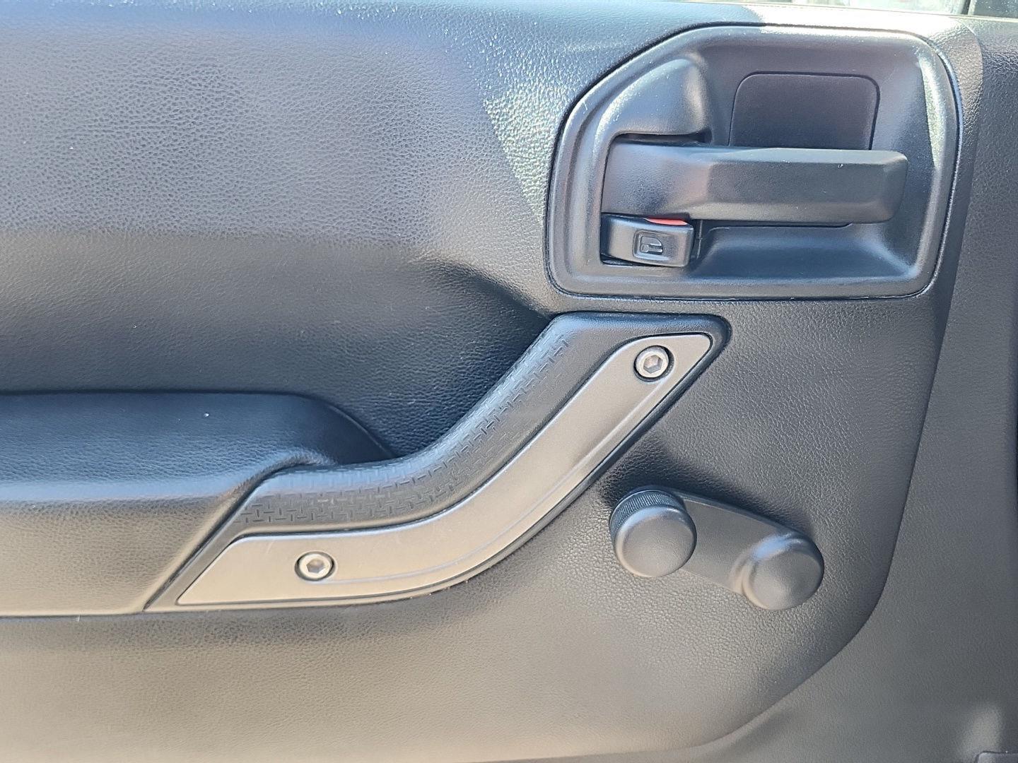 Just Better Cars