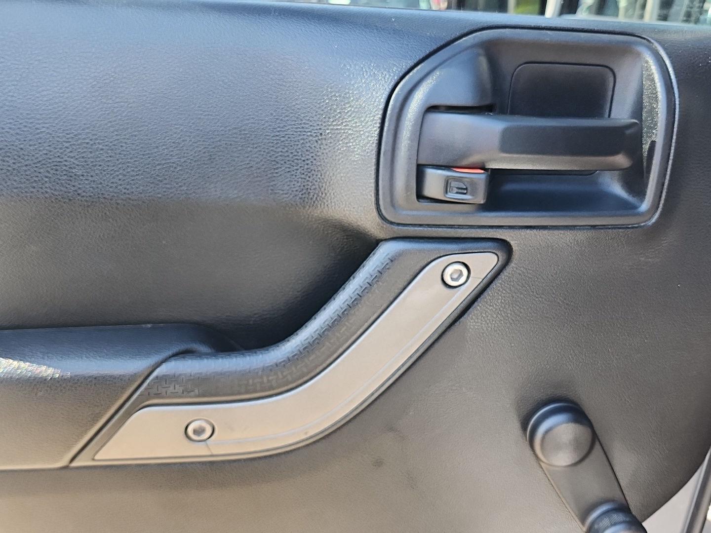 Just Better Cars