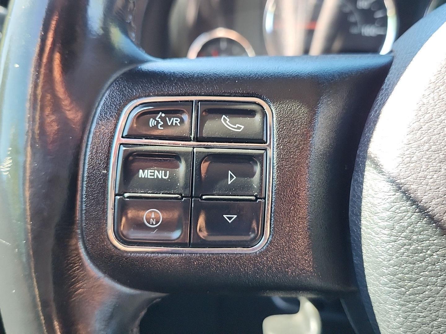 Just Better Cars