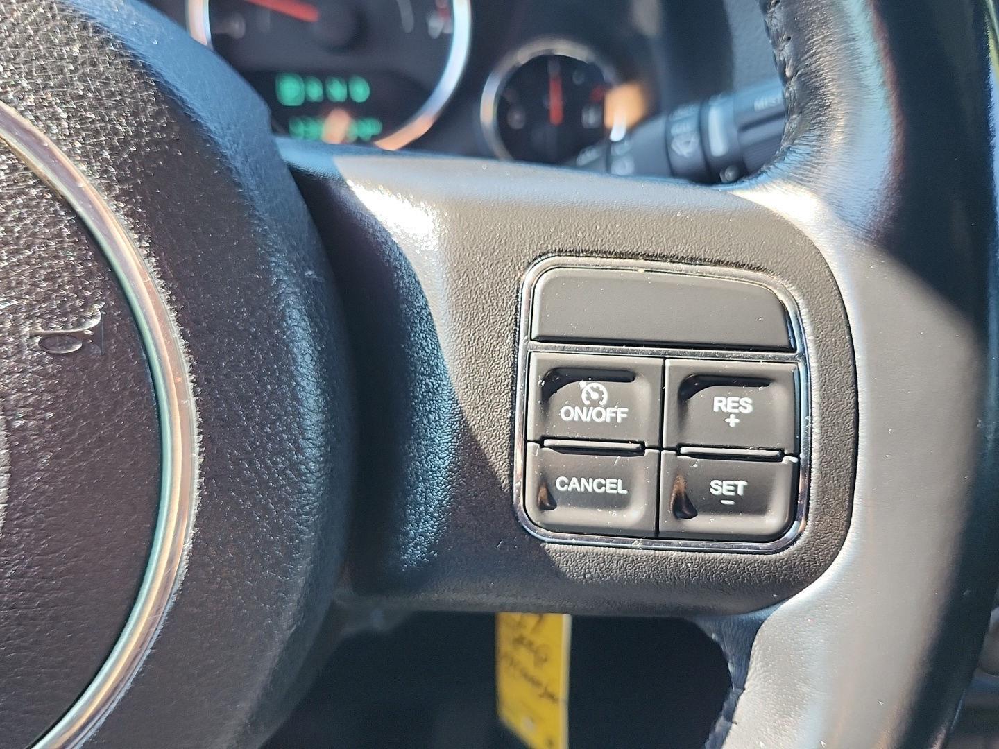 Just Better Cars