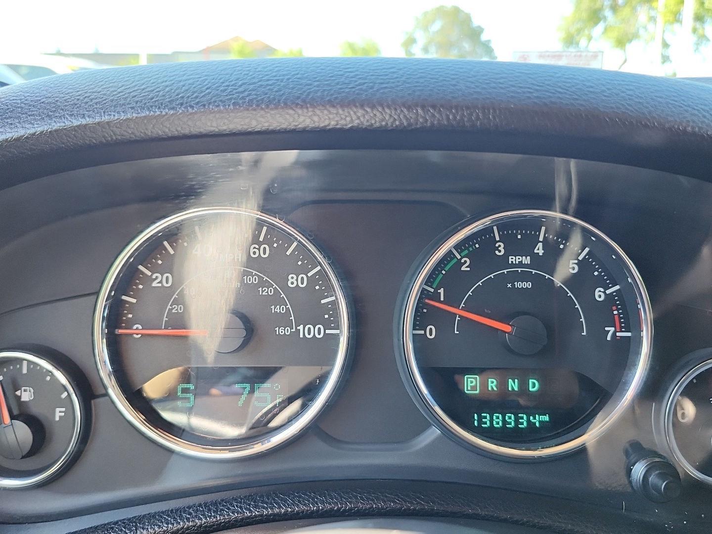 Just Better Cars