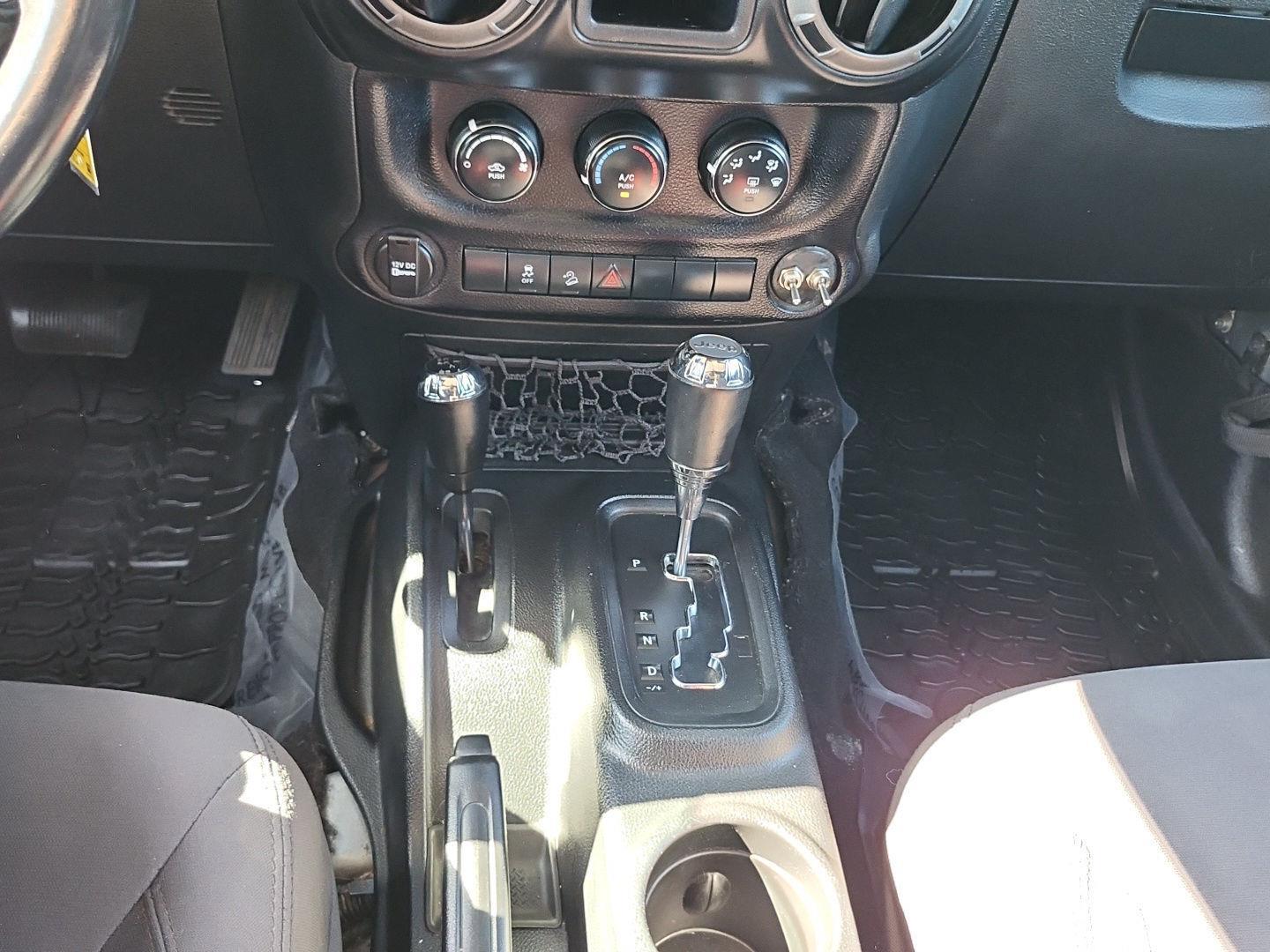Just Better Cars