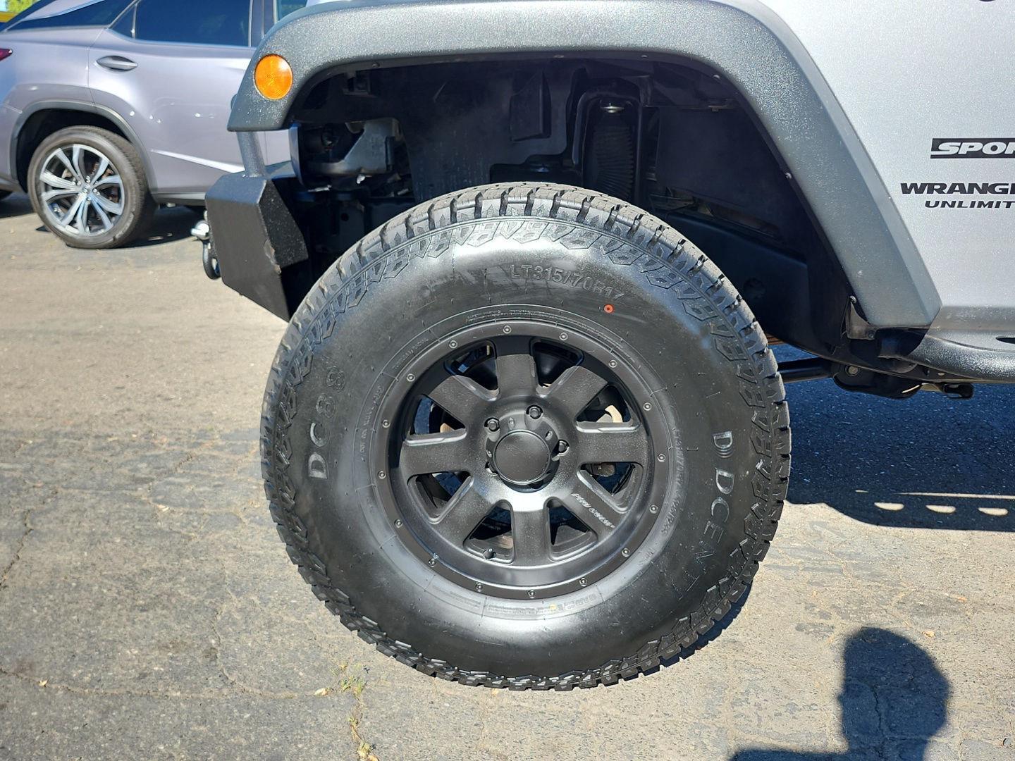 Just Better Cars