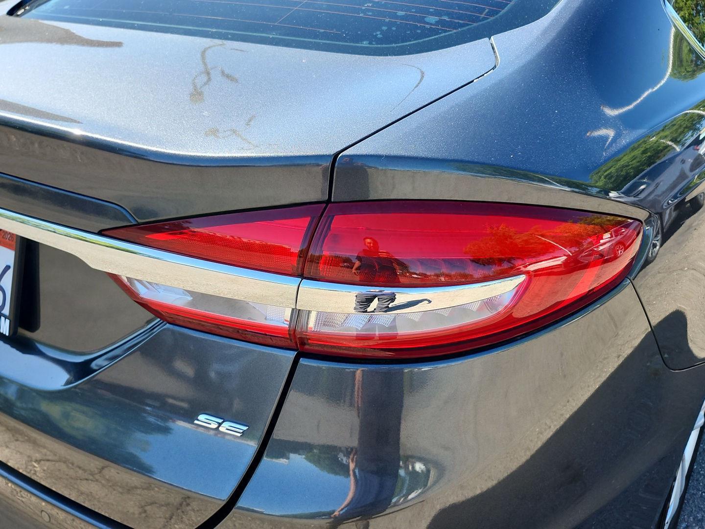 Just Better Cars