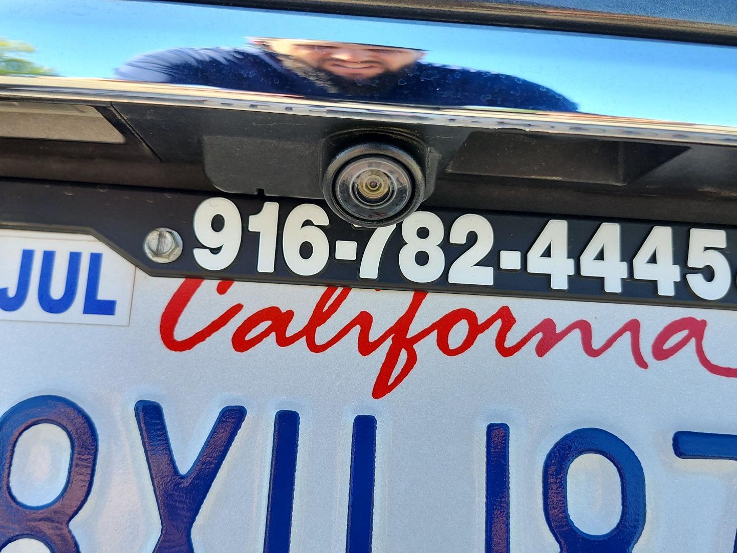 Just Better Cars