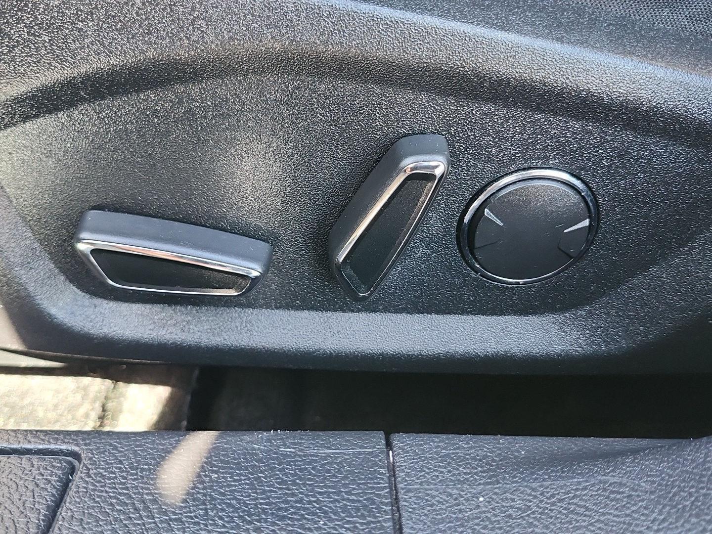 Just Better Cars