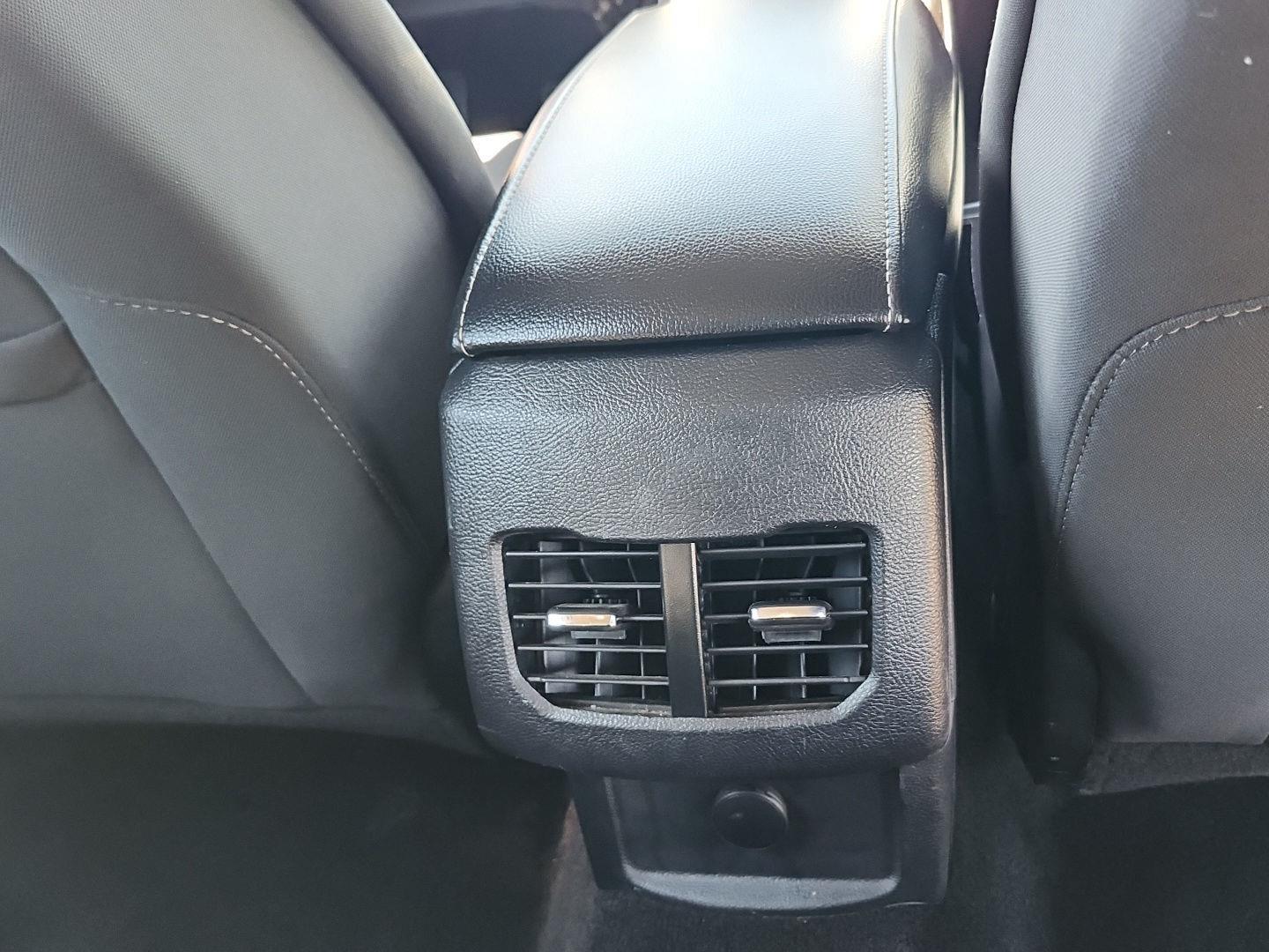 Just Better Cars