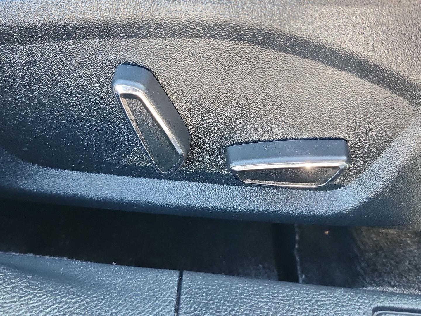 Just Better Cars