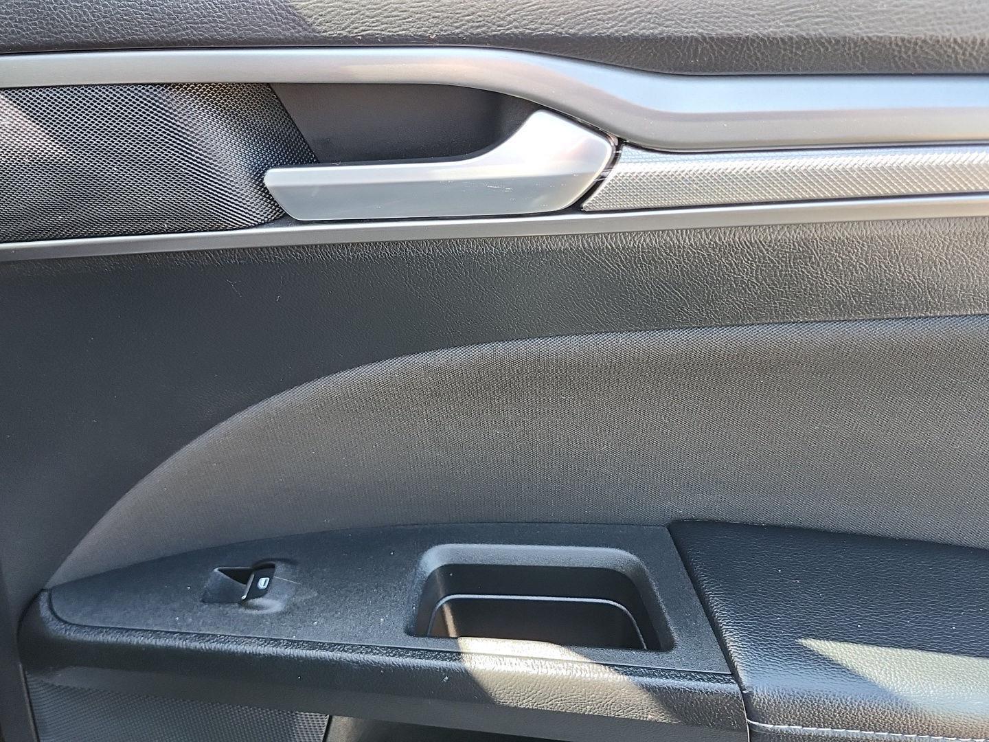 Just Better Cars