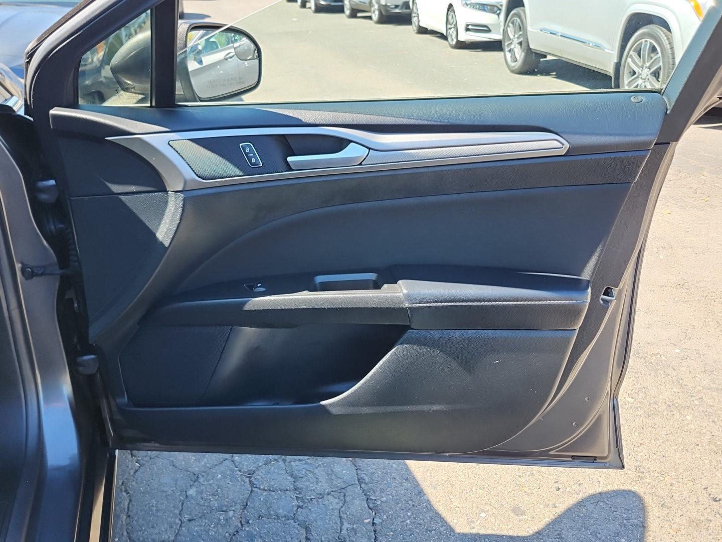 Just Better Cars