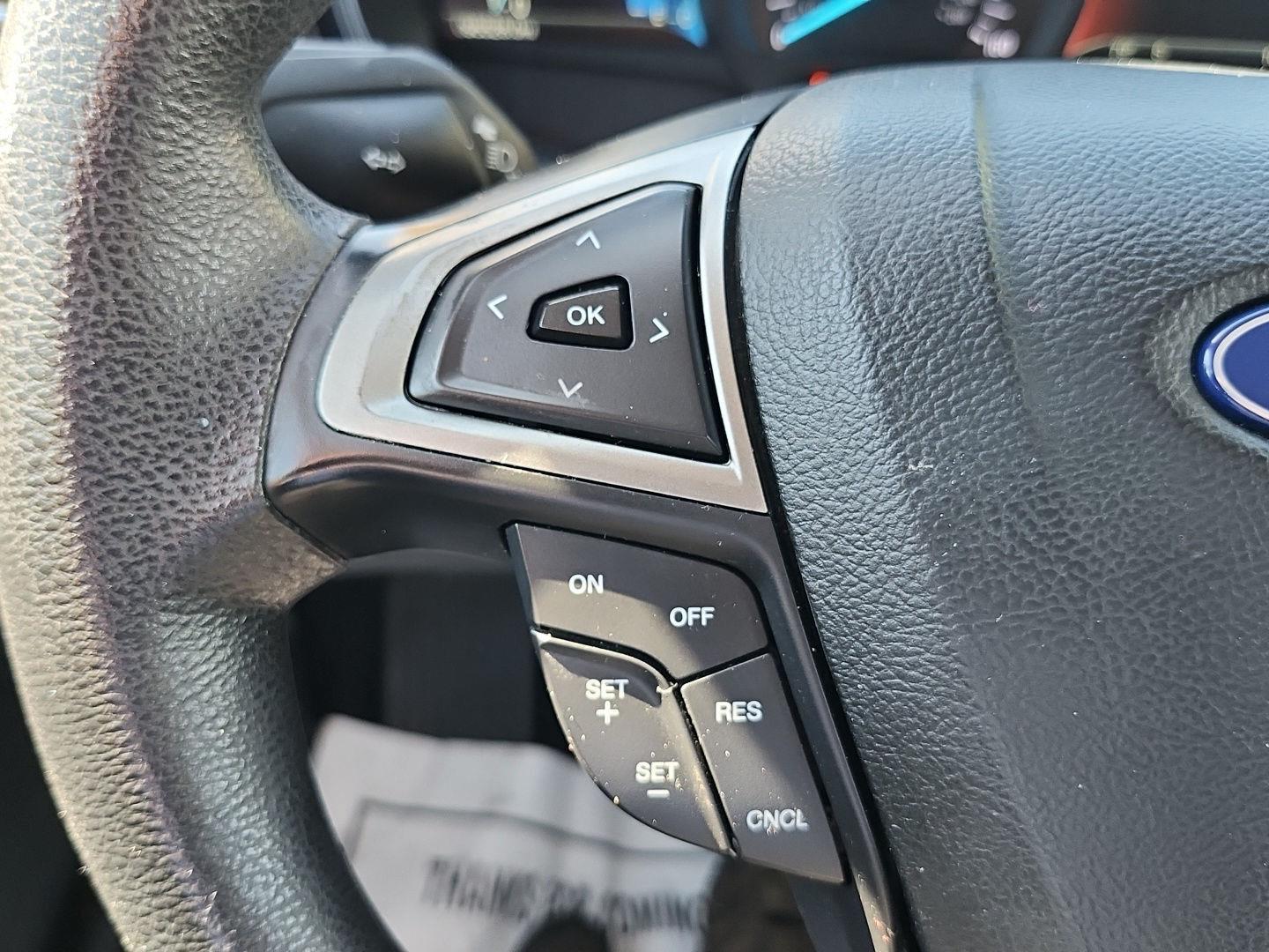 Just Better Cars
