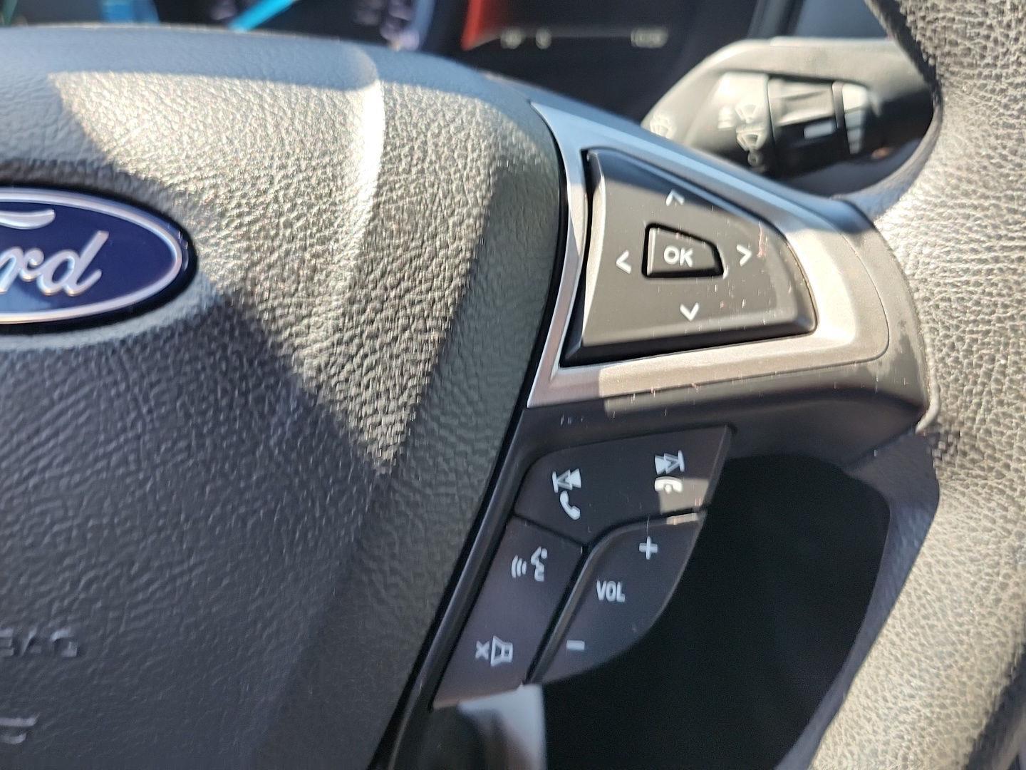 Just Better Cars