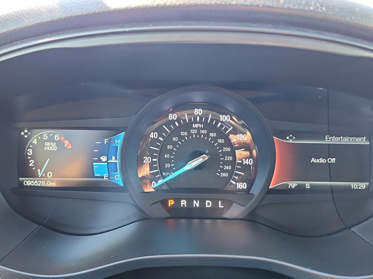 Just Better Cars