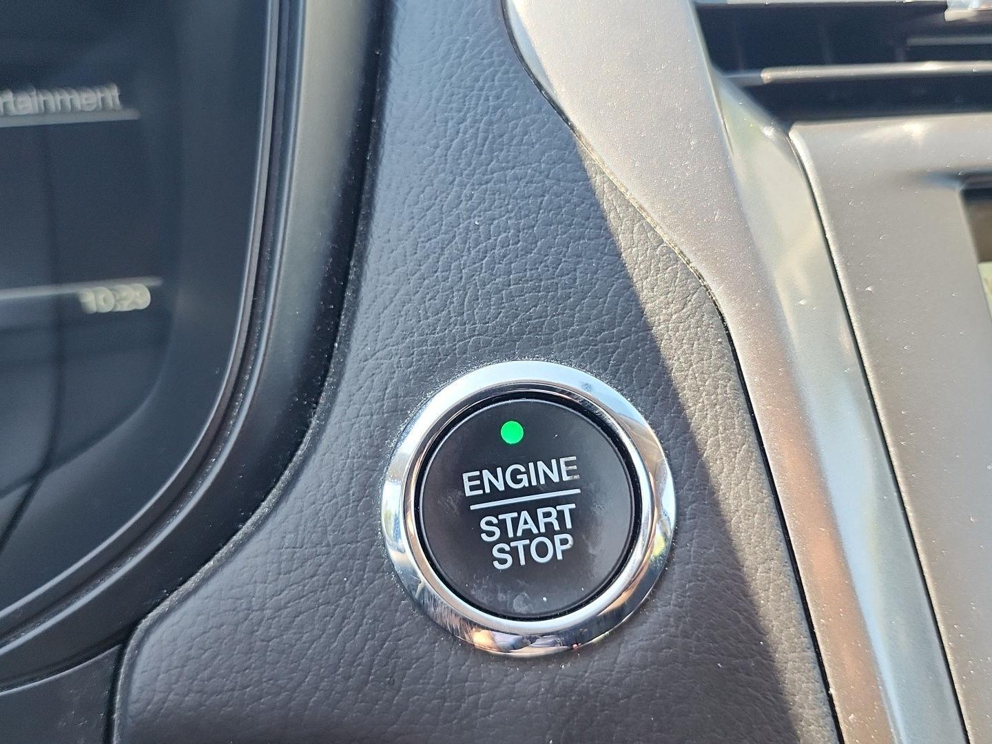 Just Better Cars