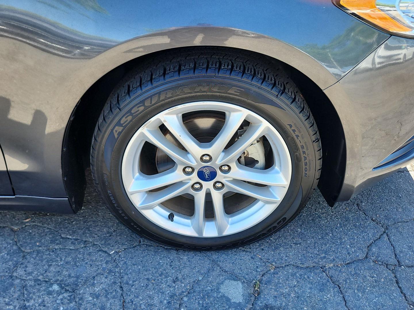 Just Better Cars