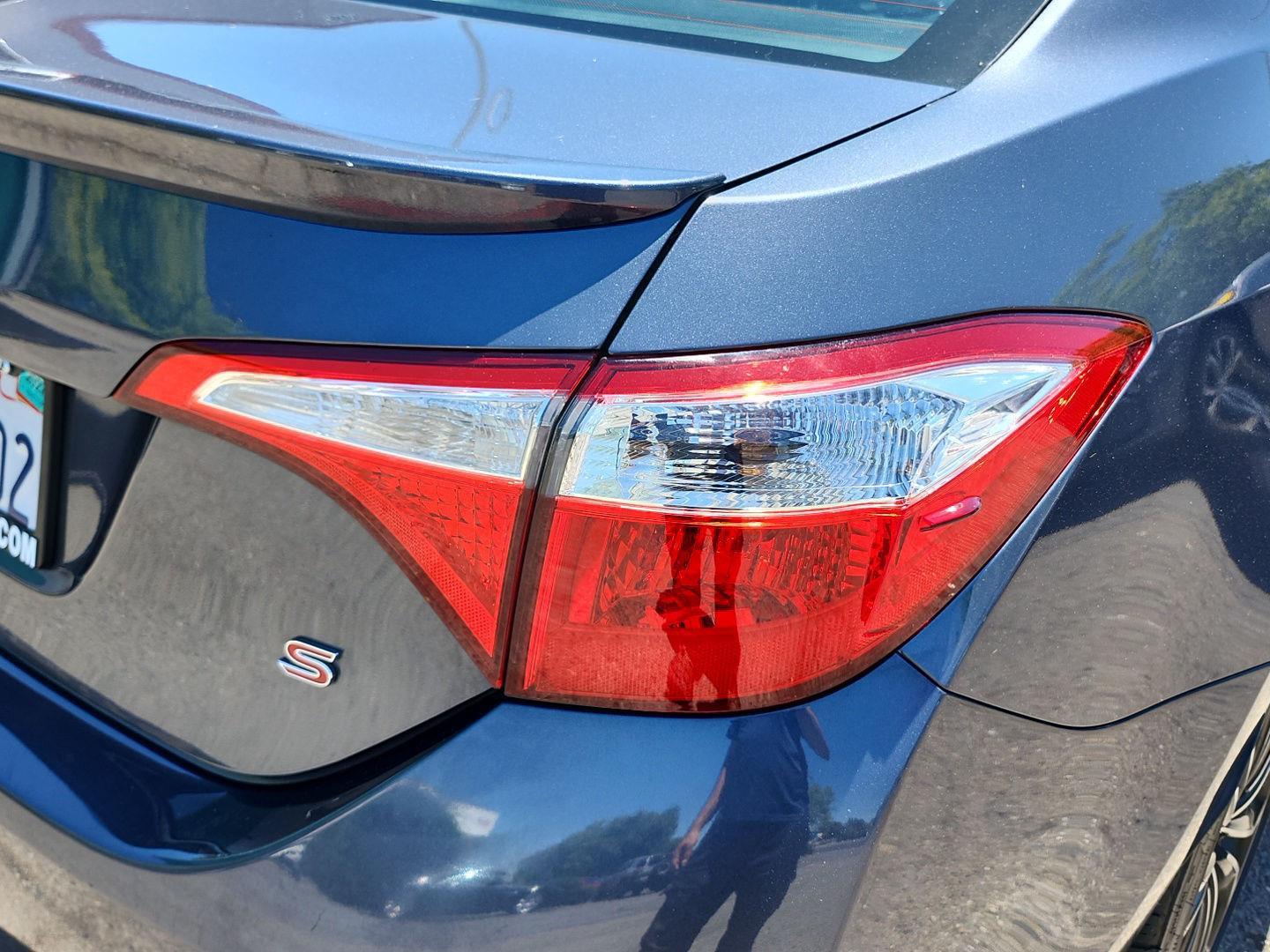 Just Better Cars