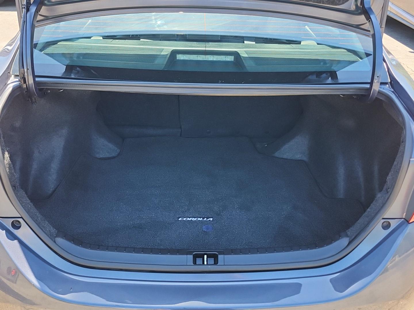 Just Better Cars