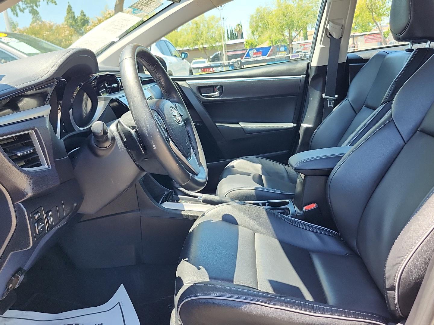 Just Better Cars