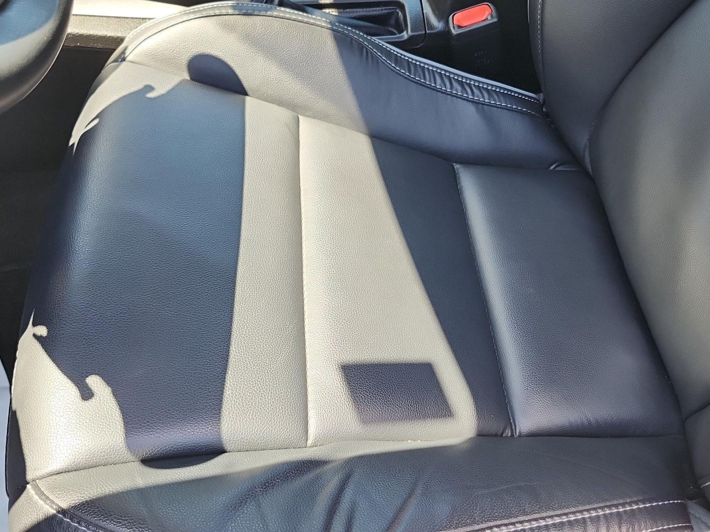 Just Better Cars