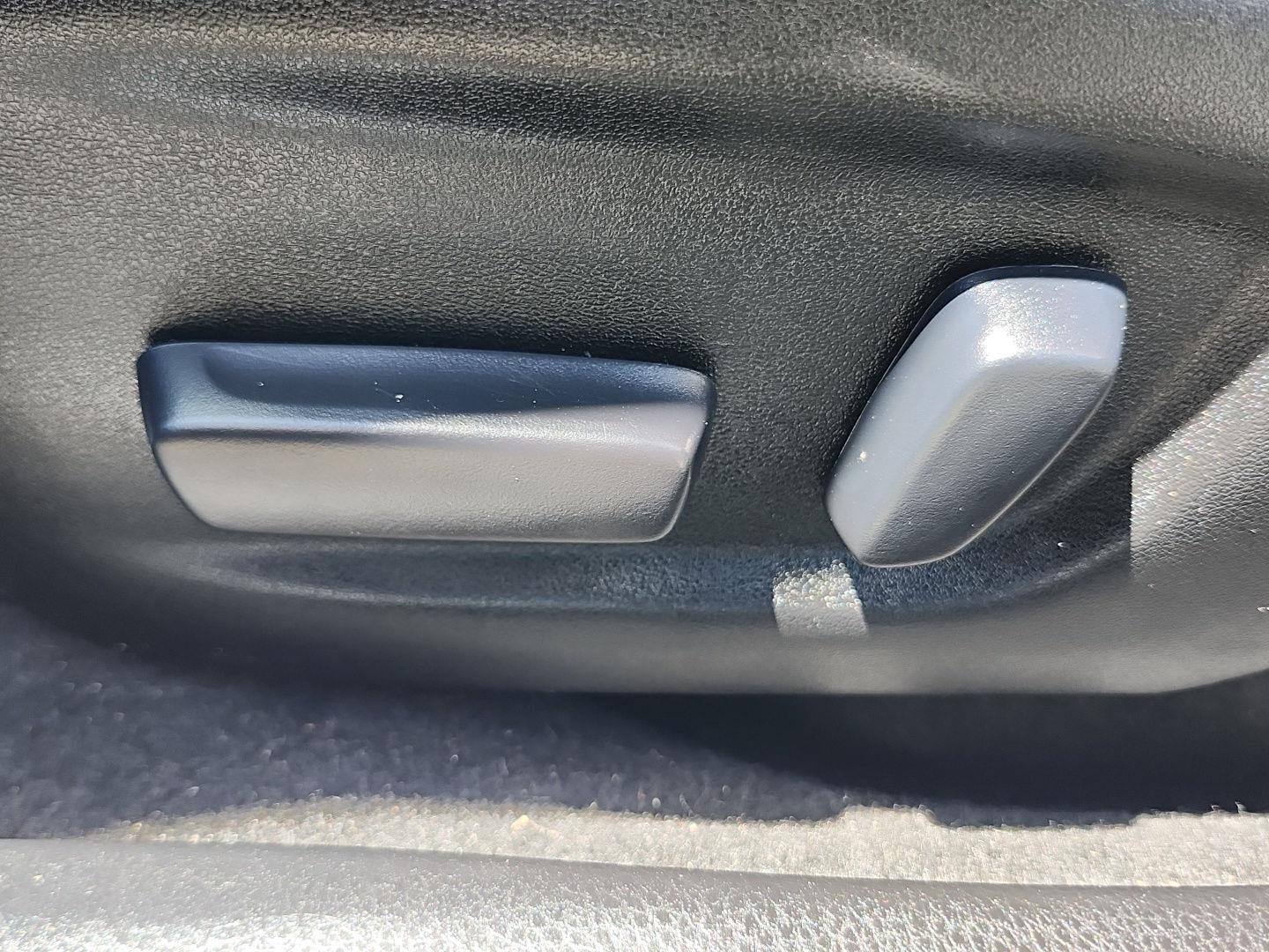 Just Better Cars