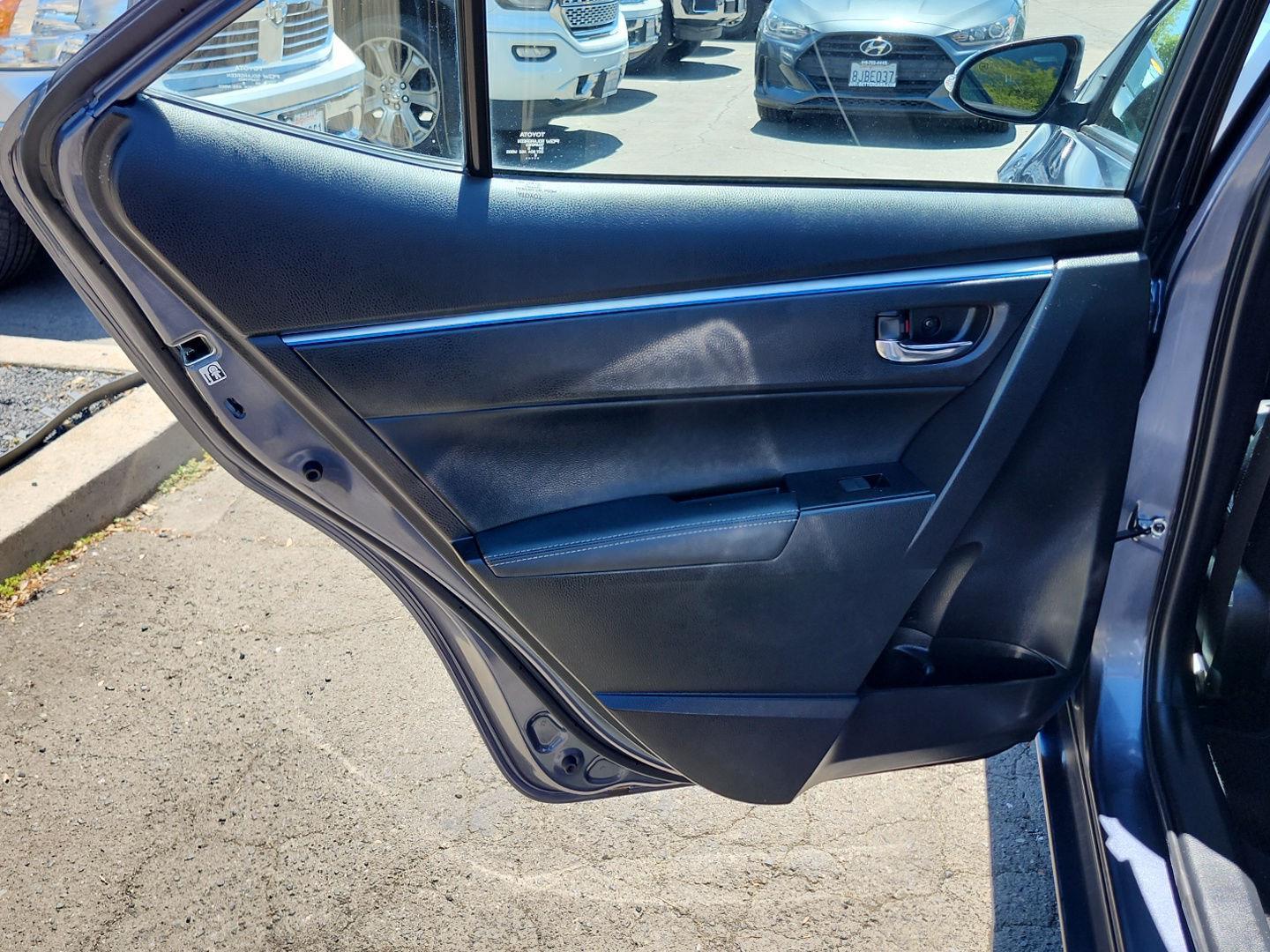 Just Better Cars