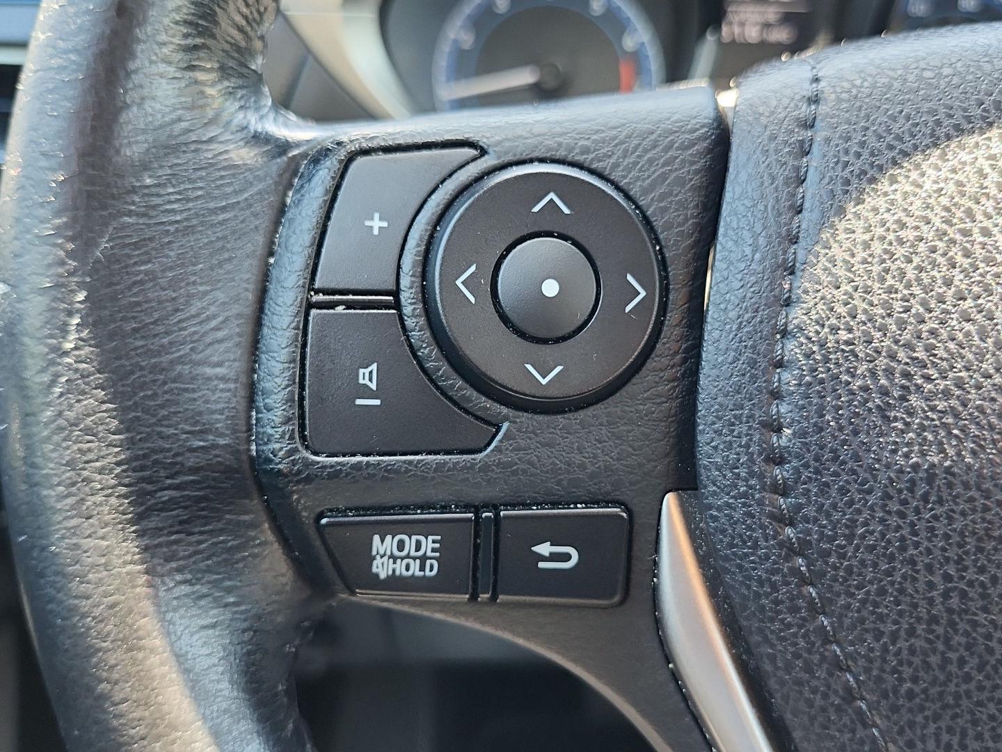 Just Better Cars