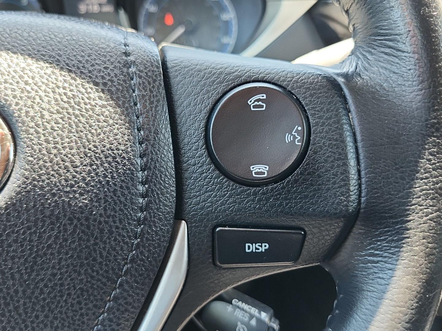Just Better Cars