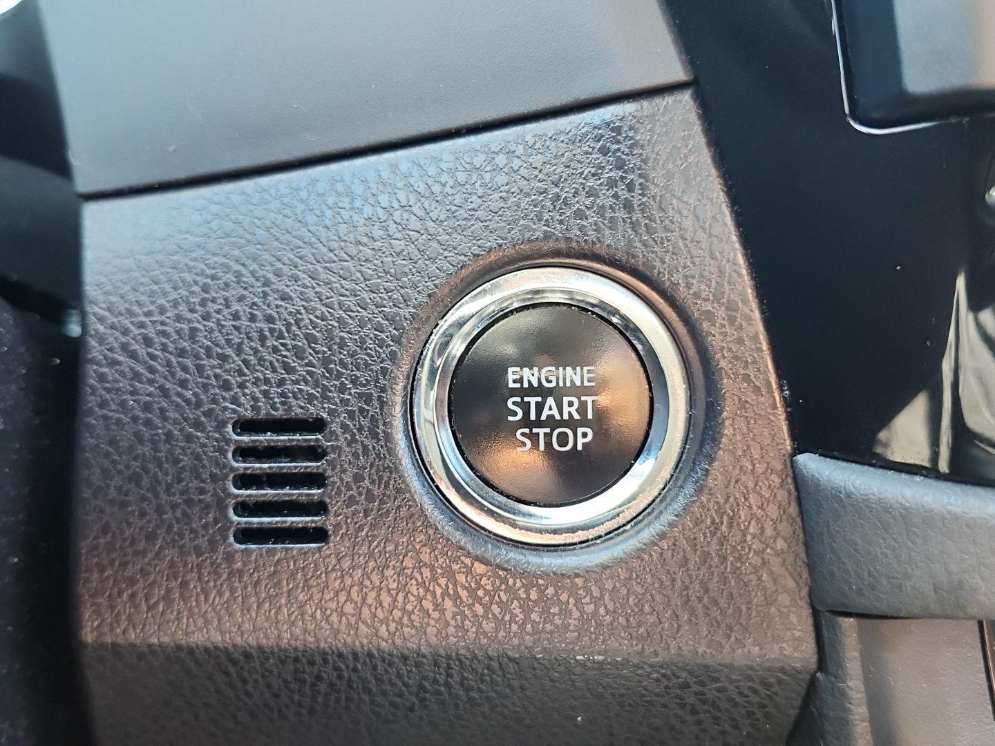 Just Better Cars