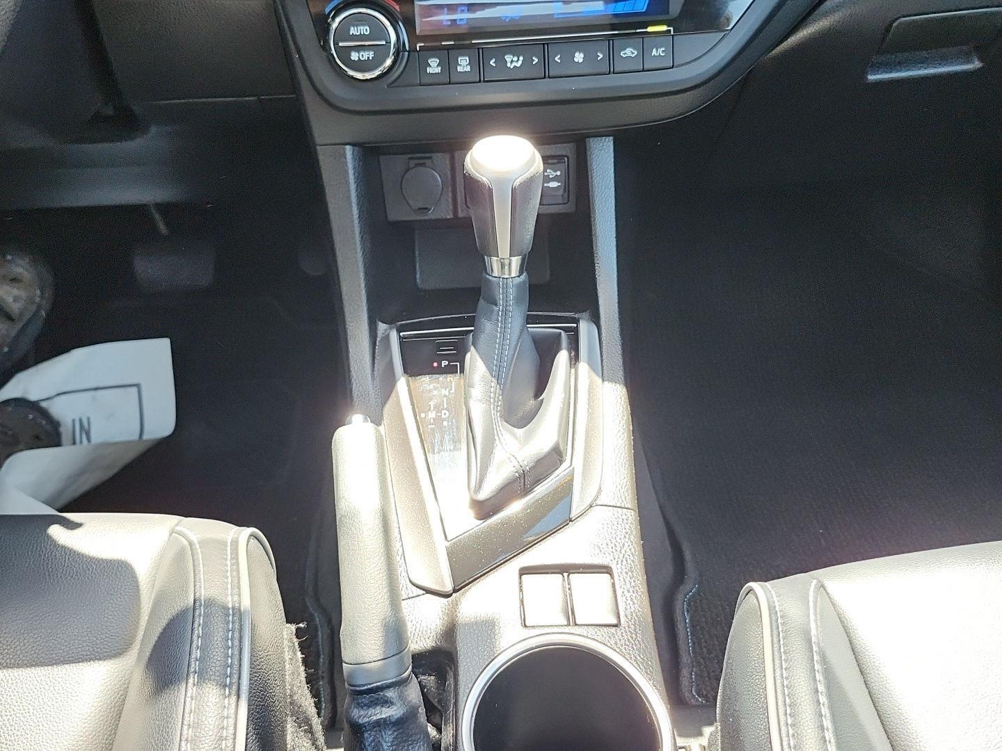 Just Better Cars
