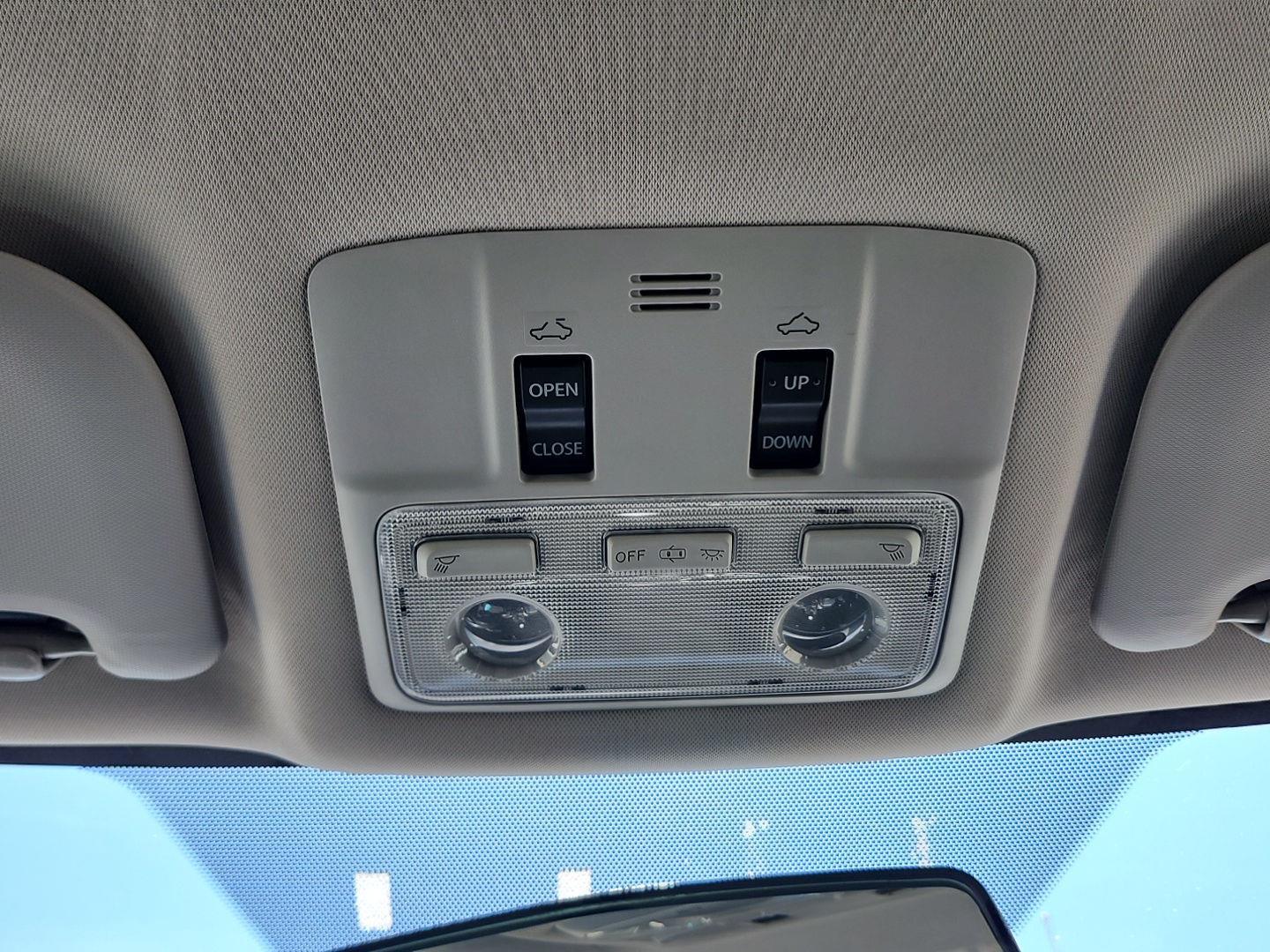 Just Better Cars