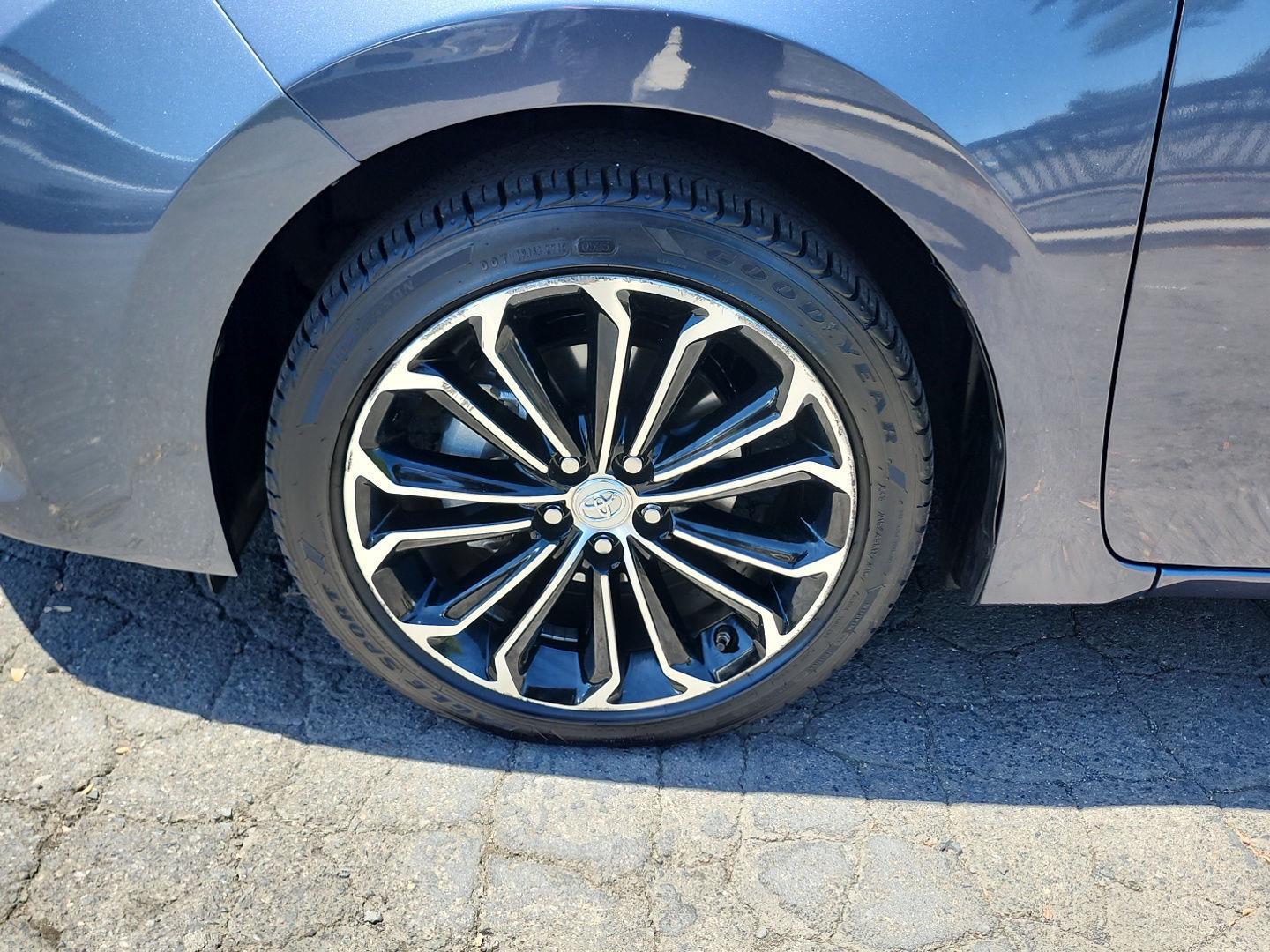 Just Better Cars