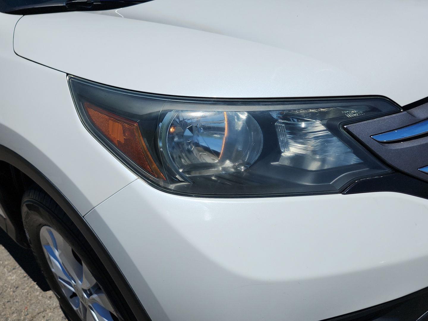 Just Better Cars