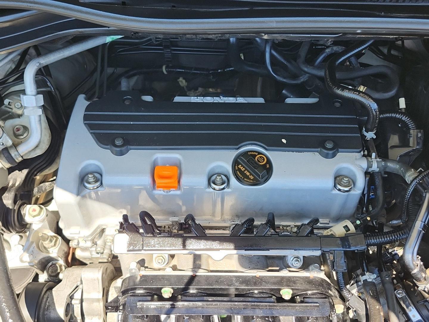 Just Better Cars