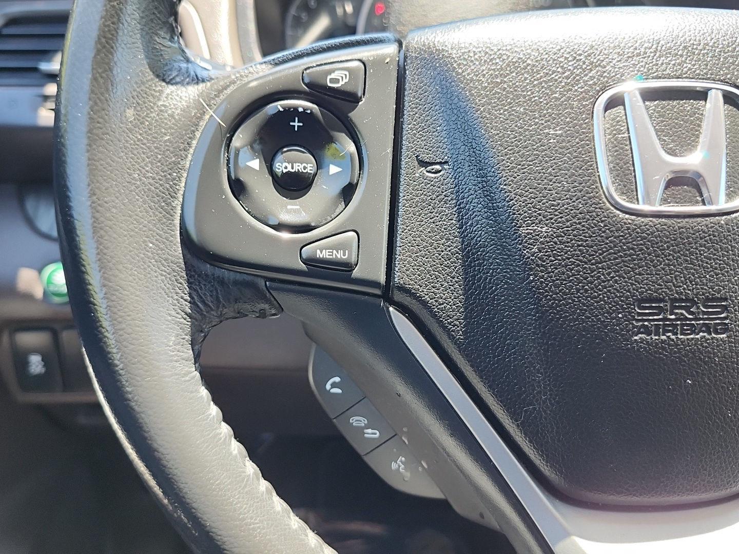 Just Better Cars