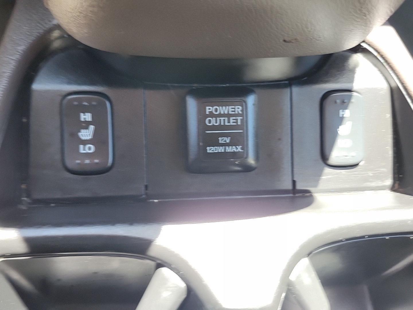 Just Better Cars