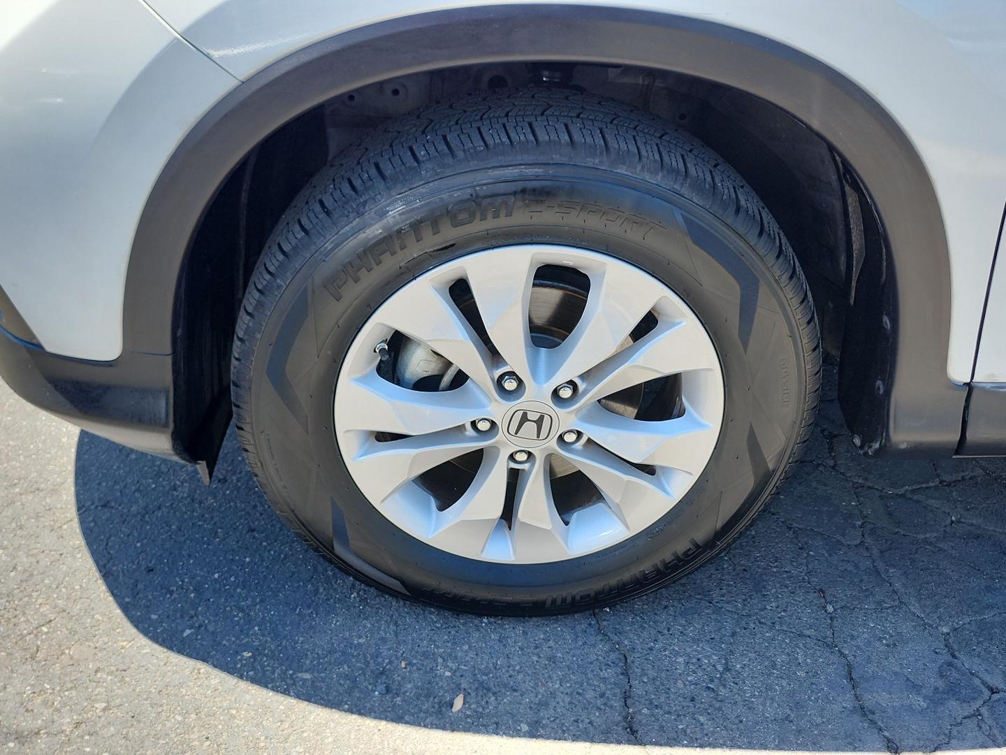 Just Better Cars