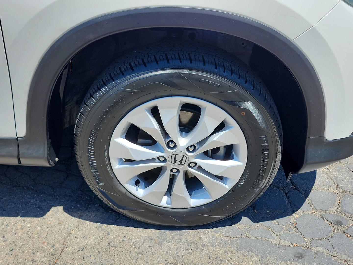 Just Better Cars