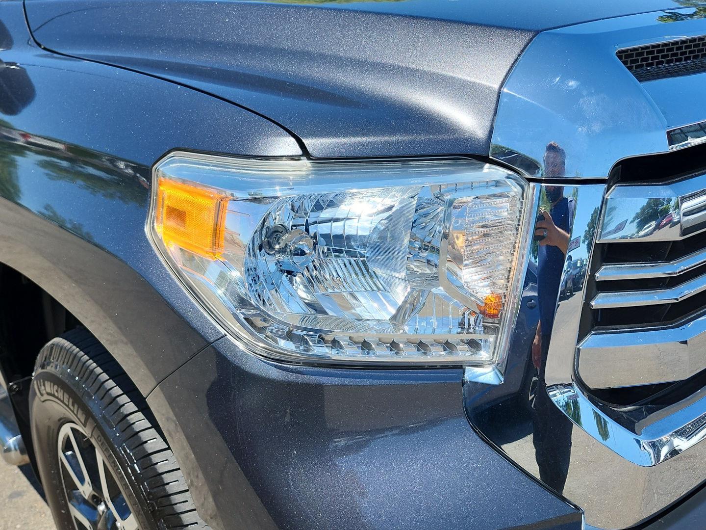 Just Better Cars