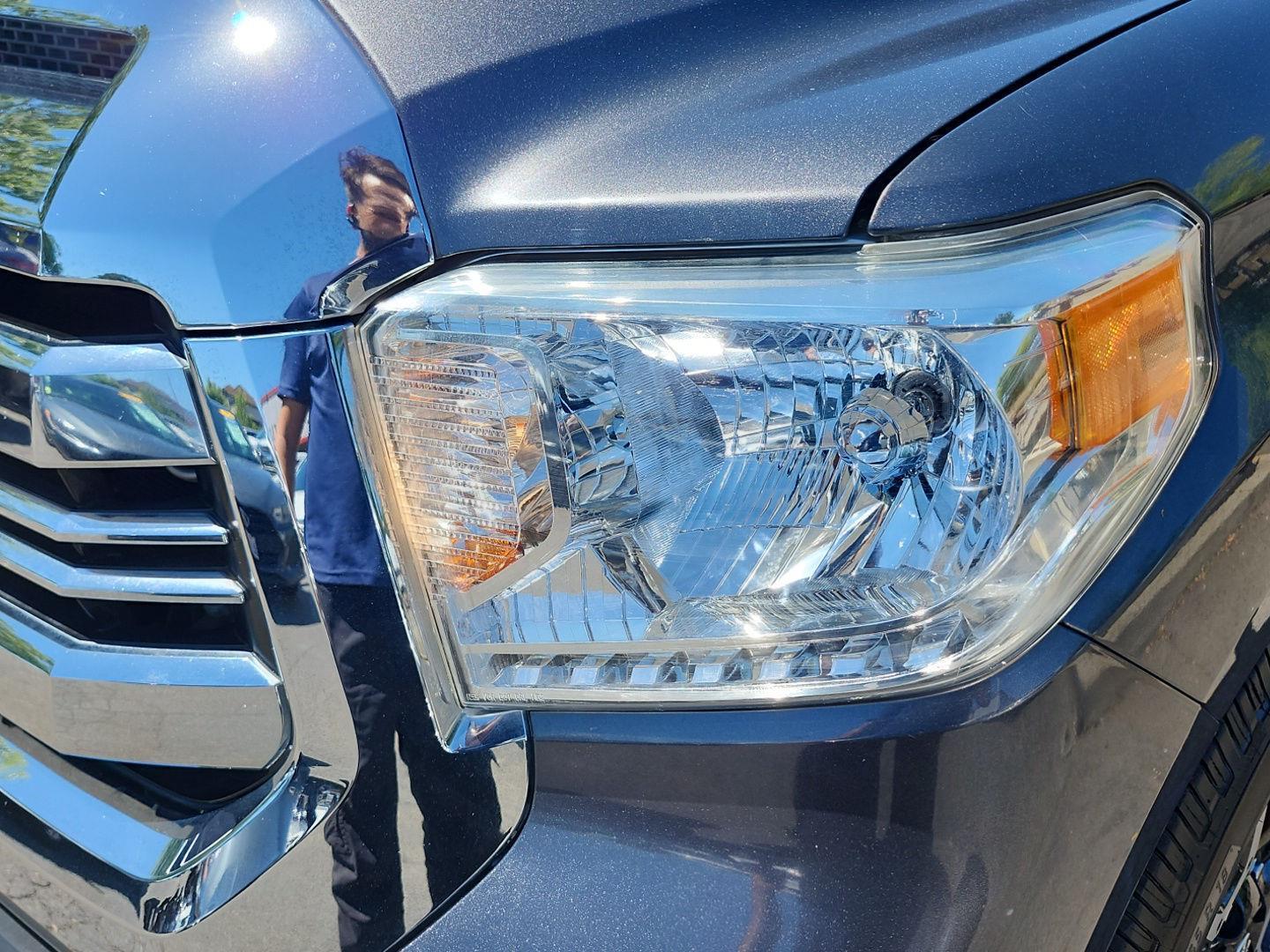 Just Better Cars