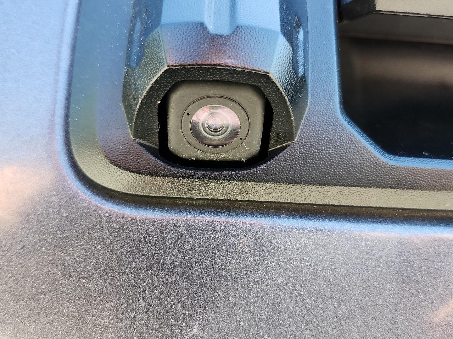 Just Better Cars