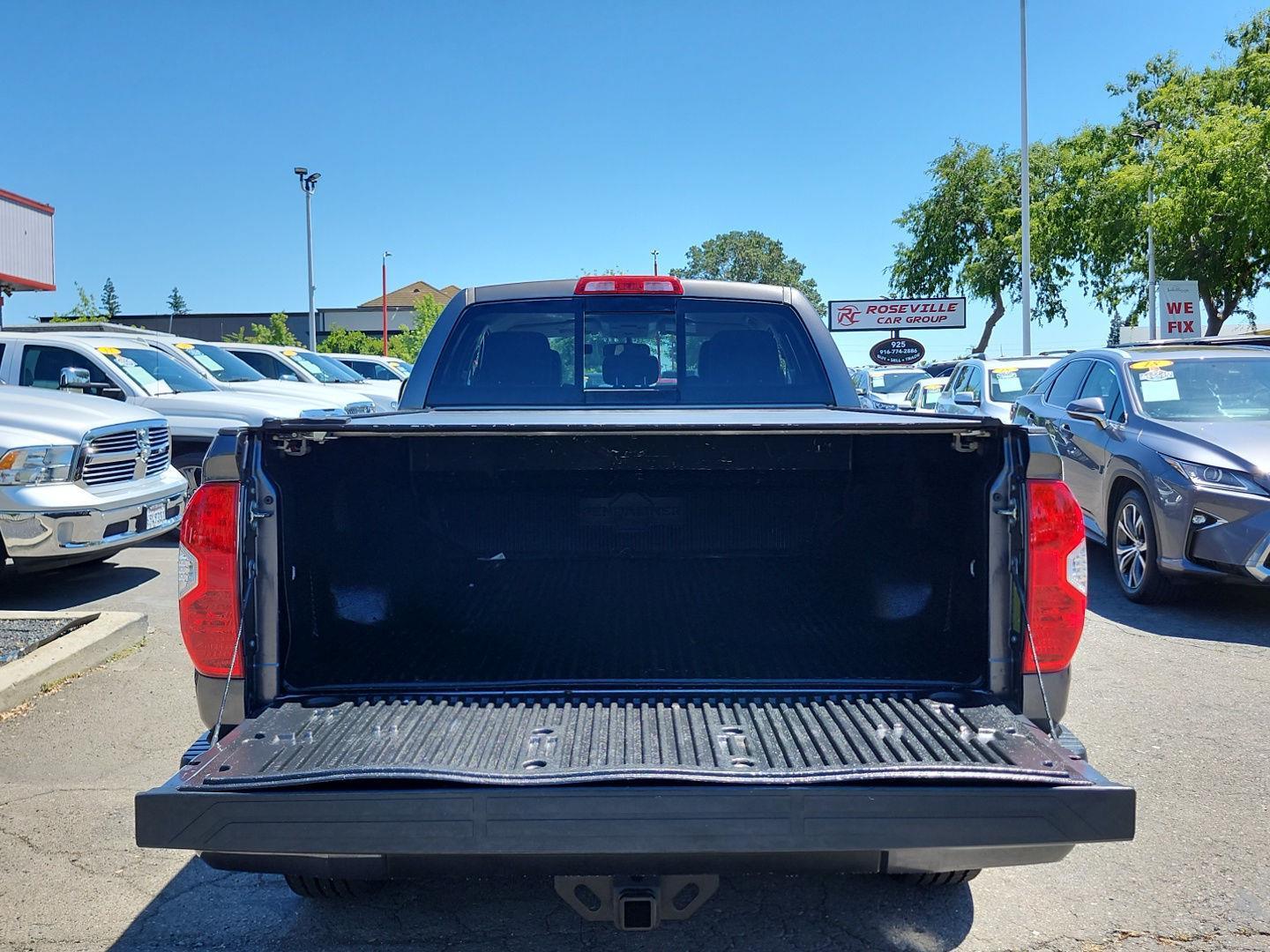 Just Better Cars