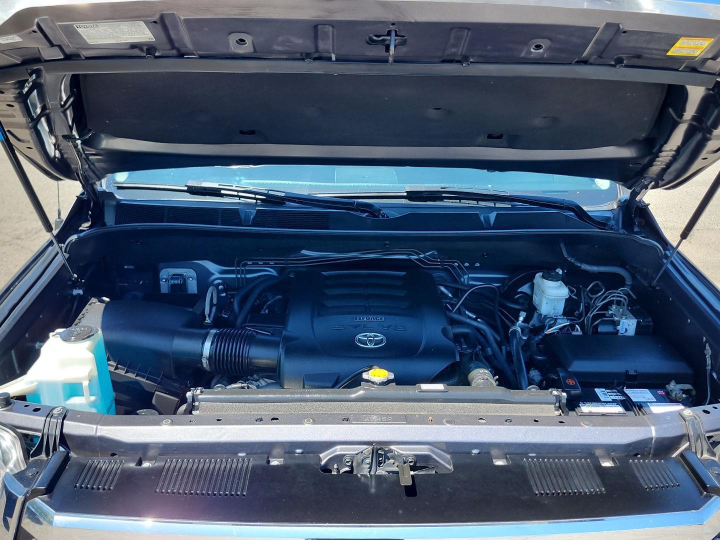 Just Better Cars