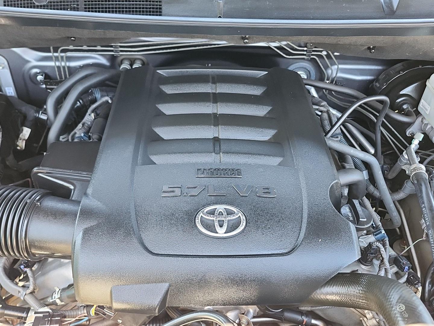 Just Better Cars