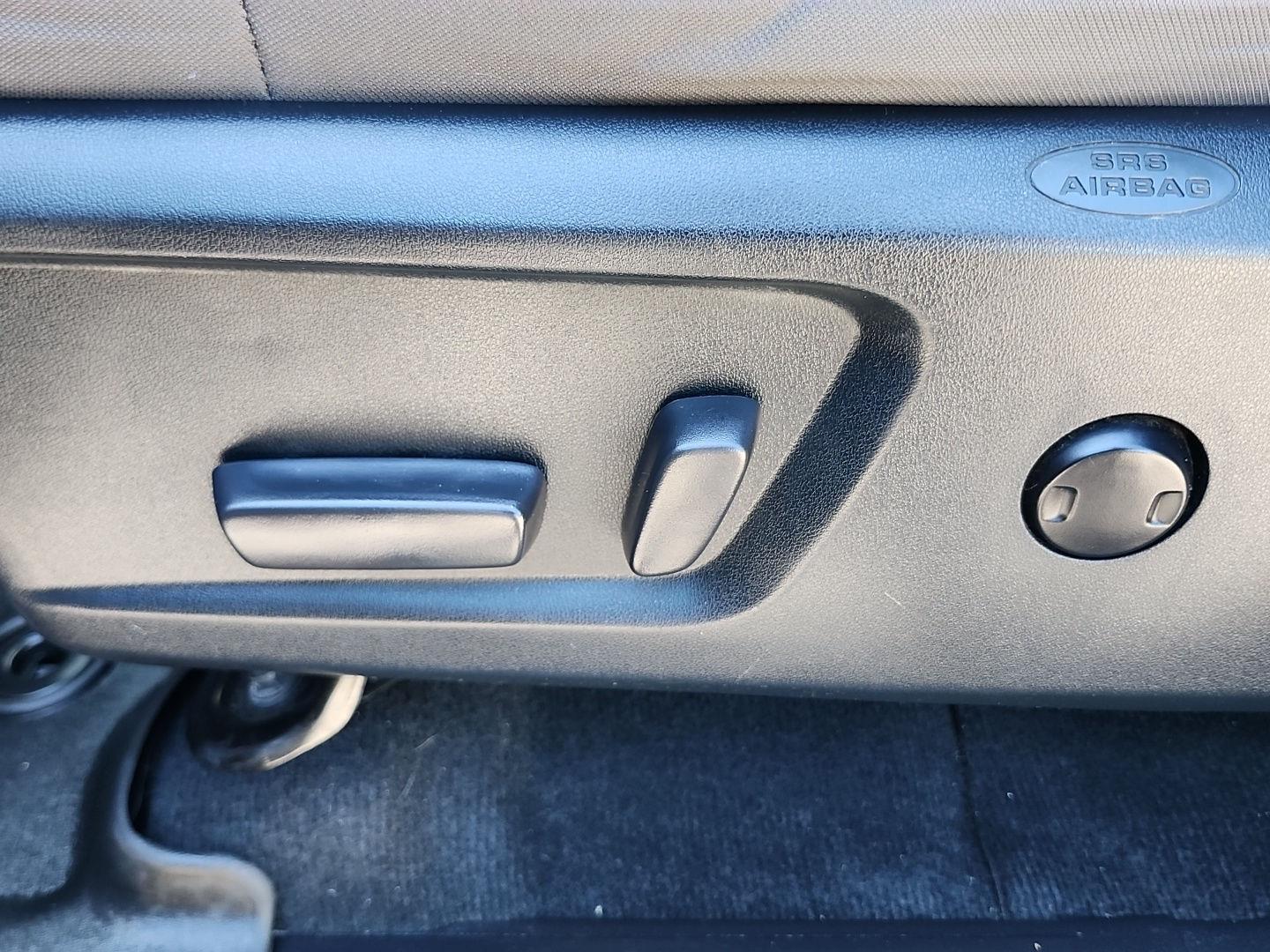 Just Better Cars