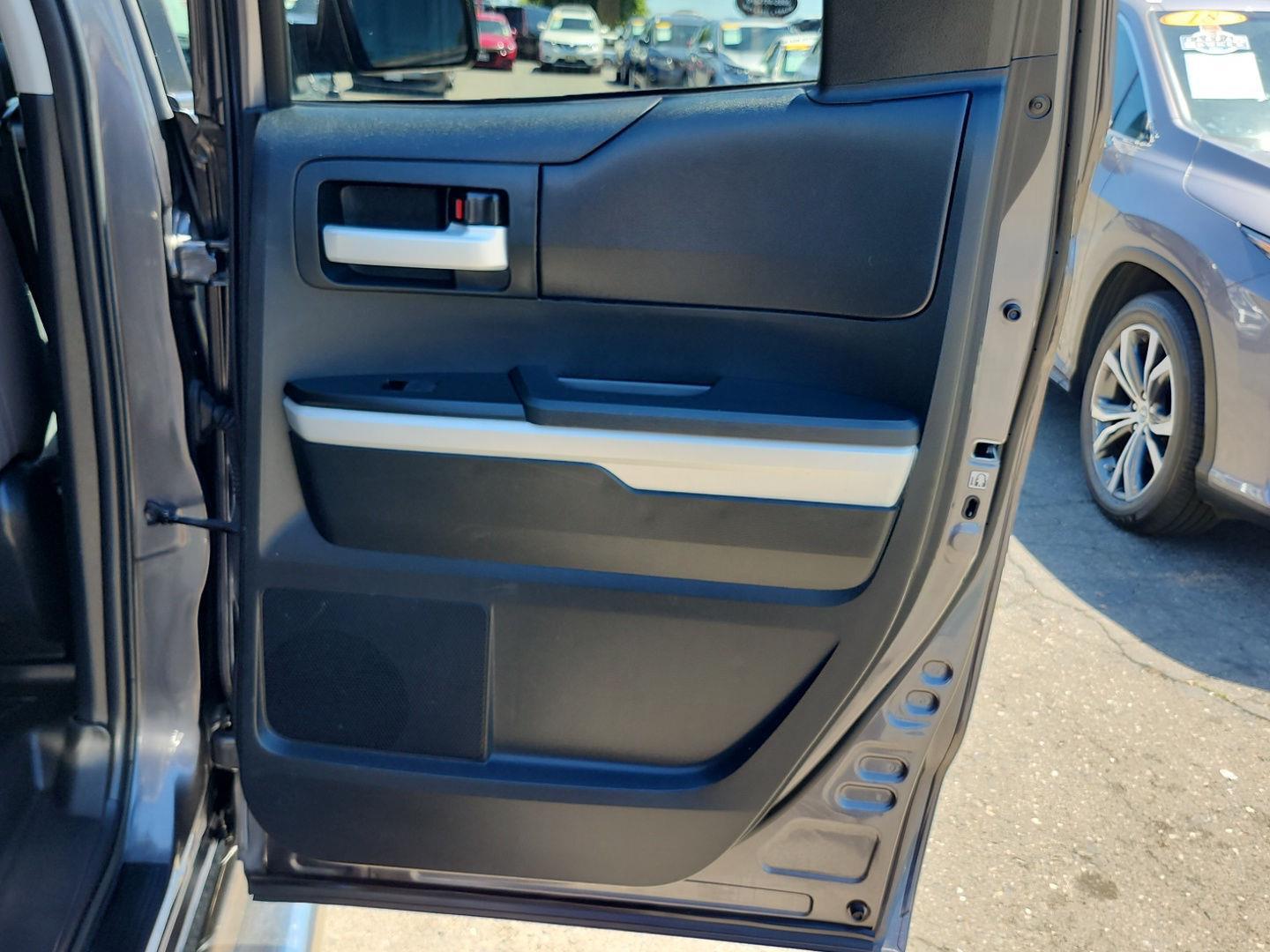 Just Better Cars