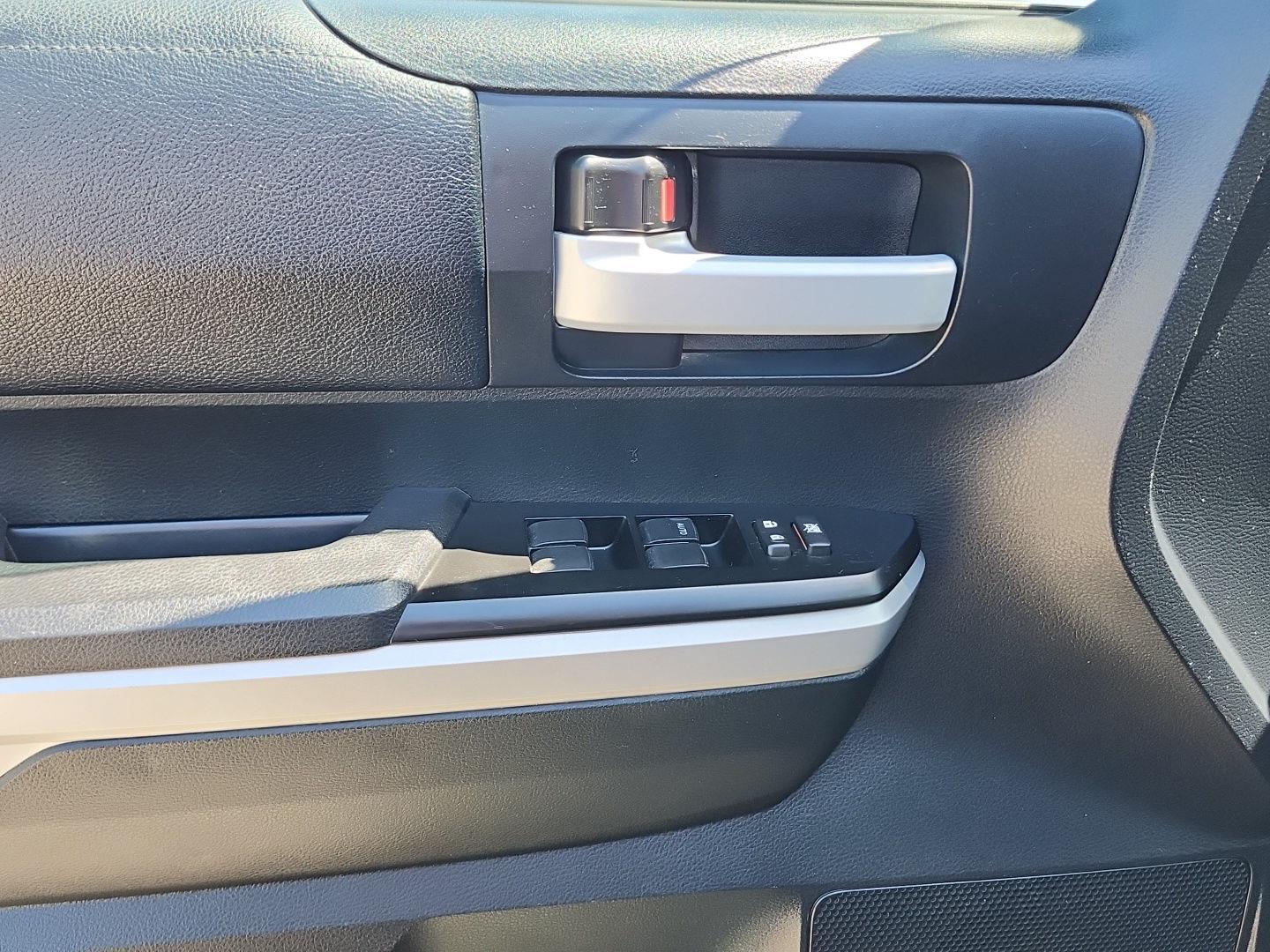 Just Better Cars