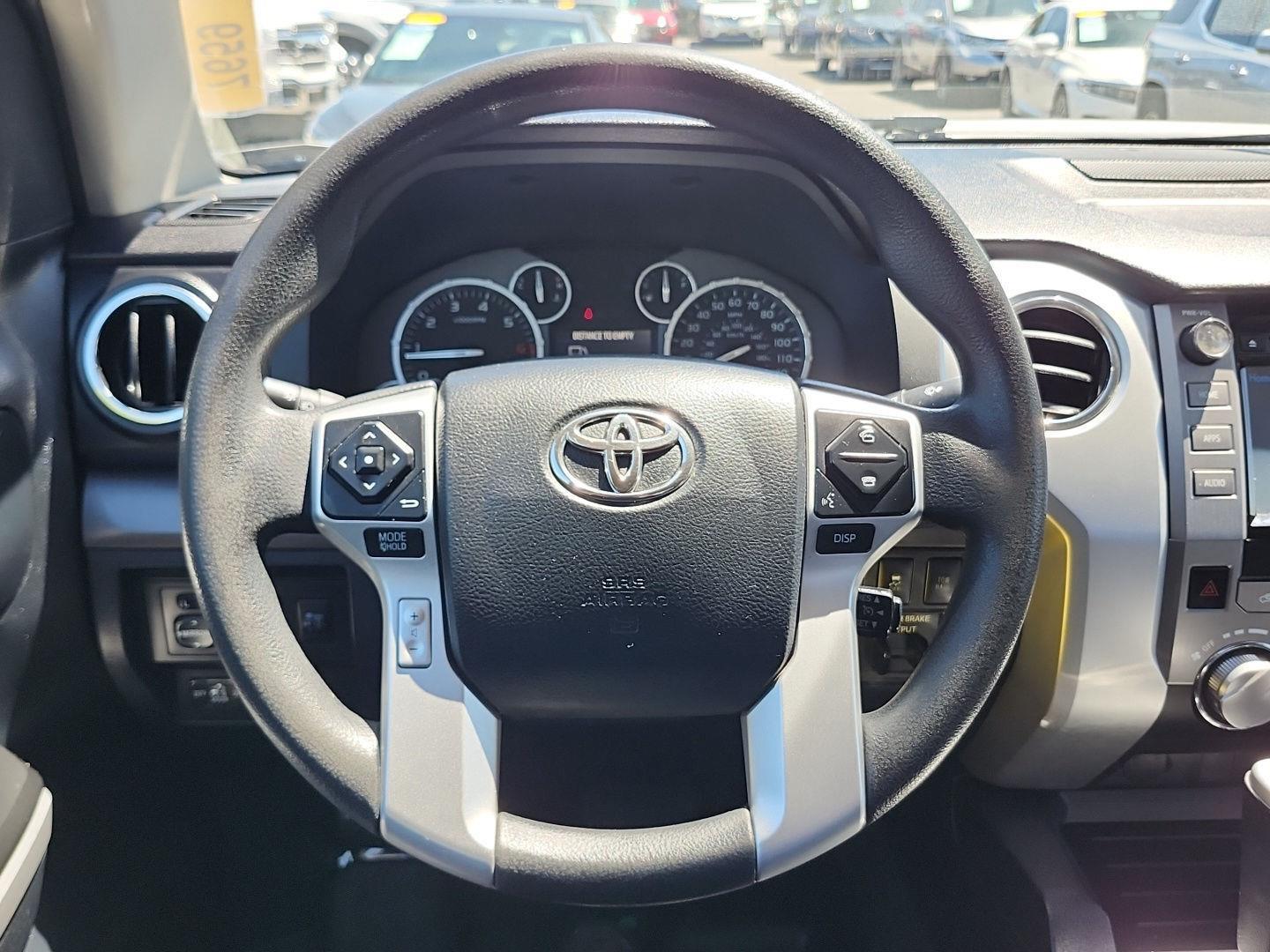 Just Better Cars