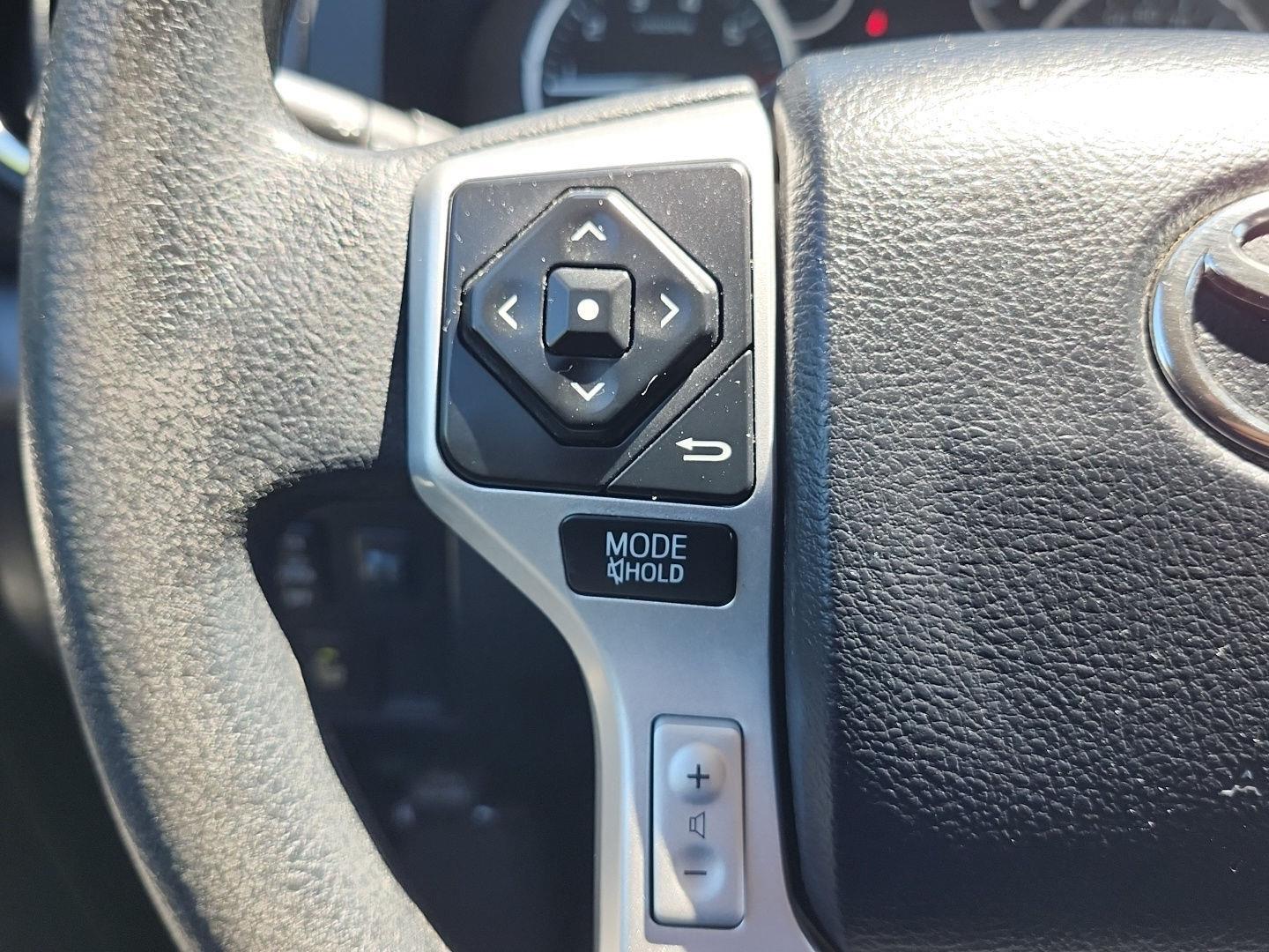 Just Better Cars